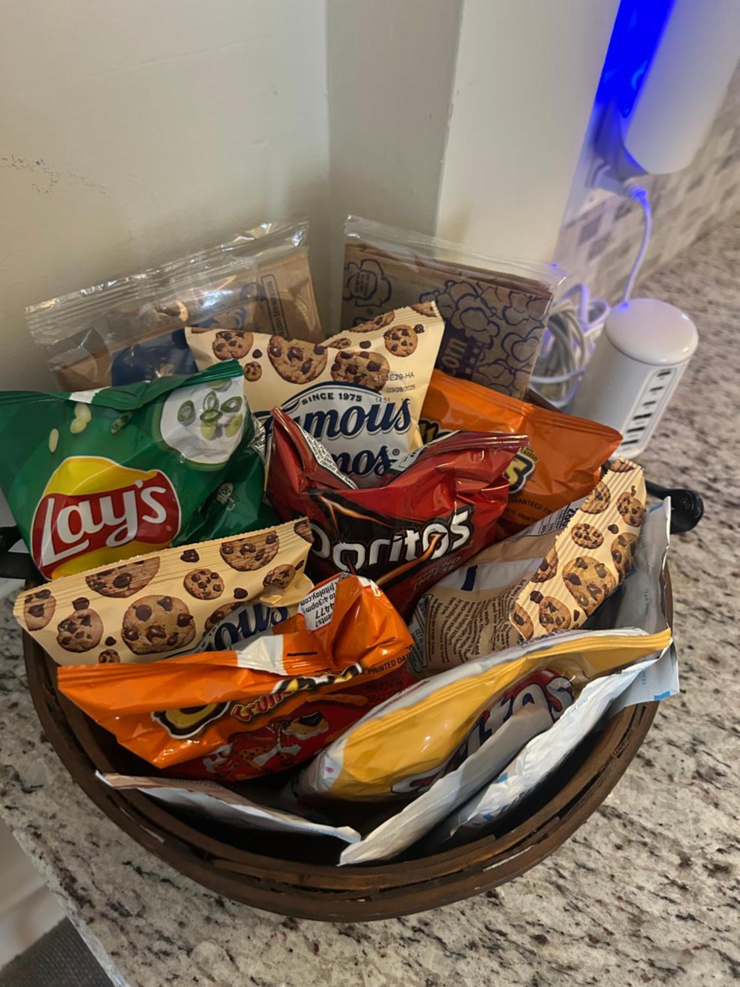 Daya'S Cozy Cabin In The Poconos Tobyhanna المظهر الخارجي الصورة